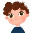 أيقونة البرنامج: Tohum Eğitim