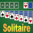 程序图标：Classic Solitaire Free
