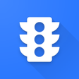 Icon of program: Condutor Responsável