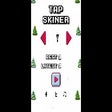 Icon of program: Tap Skier Game for Chrome