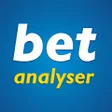 Ícone do programa: Bet Analyser