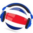 Costa Rica Radios