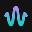 Ikon program: Wavelet: headphone specif…