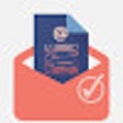 程序图标：Forms Email Validator