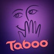 Icon of program: Taboo - Official Party Game