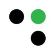 Icon of program: greymatter.io