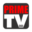 프로그램 아이콘: CeSoirTV - Programme TV T…