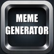 ไอคอนของโปรแกรม: meme generator best free
