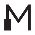 Programın simgesi: Museums of Turkey - Offic…