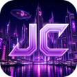 أيقونة البرنامج: Jackpot Cross Monitors