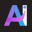 ไอคอนของโปรแกรม: Text to Image AI Generato…