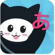 プログラムのアイコン：Tabekana - Japanese made …