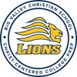 ไอคอนของโปรแกรม: Big Valley Christian Scho…