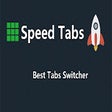 Speed Tabs