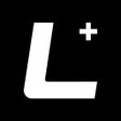 程序图标：LES MILLS