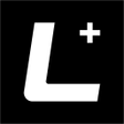 Pictogram van programma: LES MILLS