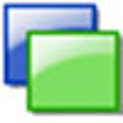 Icon of program: axure toolkit