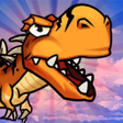 Ícone do programa: Dino Isle
