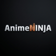 프로그램 아이콘: Anime Ninja: Ver Anime