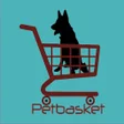 Icon of program: Pet BasketOnline Pet Shop