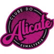 Clube do Alicate