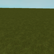 Icon of program: Flat Terrain