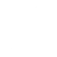 プログラムのアイコン：Autowrite App