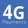 أيقونة البرنامج: 4Geeks Payments for WooCo…