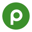 プログラムのアイコン：Myaa Paisa