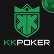ไอคอนของโปรแกรม: KKPoker GLOBAL