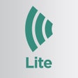 Ícone do programa: FallCall Lite