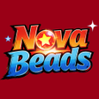 프로그램 아이콘: Nova Beads