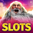 Ícone do programa: Eon Slots Casino Vegas Ga…