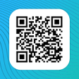 Icon of program: ScanQR: Barcode QR Code R…