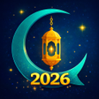 Иконка программы: Qalbiya