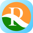 程序图标：My Rising India