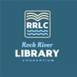 أيقونة البرنامج: Rock River Library Consor…