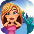 Fabulous New York icon