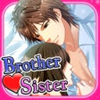 Ikona programu: Forbidden Love otome game…