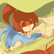 Icon of program: Momodora  I
