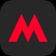 Icon of program: Mogo