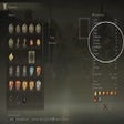 Icon of program: Talisman Buffs
