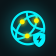 Icon of program: Simple Speeder - FasterSa…