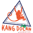 Kang Dolan