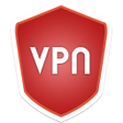 Ícone do programa: RedNet VPN :  Fast  Secur…
