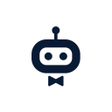 Symbol des Programms: awork: organize  plan you…
