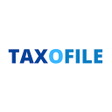 Taxofile - E-filing Made Easy icon