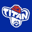 프로그램 아이콘: Titan23