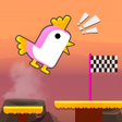 Ícone do programa: Tap Escape: Mini Calm Gam…