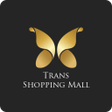 プログラムのアイコン：Trans Shopping Mall App